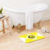urbathmat context smallsquare1000x1000.1u5 5 - Power Rangers Store
