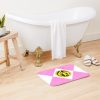 urbathmat context smallsquare1000x1000.1u5 6 - Power Rangers Store