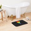 urbathmat context smallsquare1000x1000.1u5 7 - Power Rangers Store