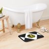 urbathmat context smallsquare1000x1000.1u5 9 - Power Rangers Store
