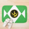 urbathmat flatlay context smallsquare750x1000.1u5 10 - Power Rangers Store