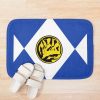 urbathmat flatlay context smallsquare750x1000.1u5 11 - Power Rangers Store