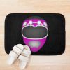 urbathmat flatlay context smallsquare750x1000.1u5 13 - Power Rangers Store