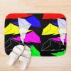 urbathmat flatlay context smallsquare750x1000.1u5 14 - Power Rangers Store