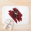 urbathmat flatlay context smallsquare750x1000.1u5 15 - Power Rangers Store