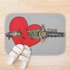 urbathmat flatlay context smallsquare750x1000.1u5 16 - Power Rangers Store