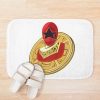 urbathmat flatlay context smallsquare750x1000.1u5 17 - Power Rangers Store