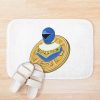 urbathmat flatlay context smallsquare750x1000.1u5 18 - Power Rangers Store