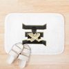 urbathmat flatlay context smallsquare750x1000.1u5 19 - Power Rangers Store