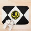 urbathmat flatlay context smallsquare750x1000.1u5 2 - Power Rangers Store