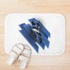 urbathmat flatlay context smallsquare750x1000.1u5 20 - Power Rangers Store