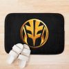 urbathmat flatlay context smallsquare750x1000.1u5 3 - Power Rangers Store