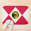 urbathmat flatlay context smallsquare750x1000.1u5 4 - Power Rangers Store
