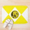 urbathmat flatlay context smallsquare750x1000.1u5 5 - Power Rangers Store