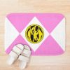 urbathmat flatlay context smallsquare750x1000.1u5 6 - Power Rangers Store