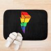 urbathmat flatlay context smallsquare750x1000.1u5 7 - Power Rangers Store