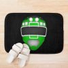 urbathmat flatlay context smallsquare750x1000.1u5 8 - Power Rangers Store