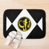 urbathmat flatlay context smallsquare750x1000.1u5 9 - Power Rangers Store