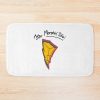 urbathmat flatlay largesquare1000x1000.1u5 12 - Power Rangers Store