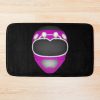 urbathmat flatlay largesquare1000x1000.1u5 13 - Power Rangers Store