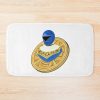 urbathmat flatlay largesquare1000x1000.1u5 18 - Power Rangers Store