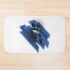 urbathmat flatlay largesquare1000x1000.1u5 20 - Power Rangers Store