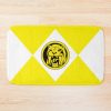 urbathmat flatlay largesquare1000x1000.1u5 5 - Power Rangers Store