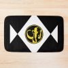 urbathmat flatlay largesquare1000x1000.1u5 9 - Power Rangers Store