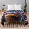 urblanket large bedsquarex1000.1u2 10 - Power Rangers Store
