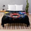 urblanket large bedsquarex1000.1u2 11 - Power Rangers Store