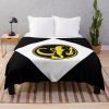 urblanket large bedsquarex1000.1u2 12 - Power Rangers Store