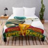 urblanket large bedsquarex1000.1u2 17 - Power Rangers Store