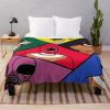 urblanket large bedsquarex1000.1u2 21 - Power Rangers Store