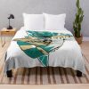 urblanket large bedsquarex1000.1u2 24 - Power Rangers Store