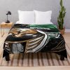 urblanket large bedsquarex1000.1u2 7 - Power Rangers Store
