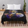 urblanket large bedsquarex1000.1u2 8 - Power Rangers Store