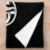 urblanket medium foldwide portraitx1000.1u8 1 - Power Rangers Store