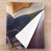 urblanket medium foldwide portraitx1000.1u8 10 - Power Rangers Store