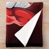 urblanket medium foldwide portraitx1000.1u8 - Power Rangers Store