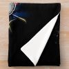 urblanket medium foldwide portraitx1000.1u8 11 - Power Rangers Store