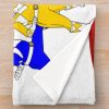 urblanket medium foldwide portraitx1000.1u8 13 - Power Rangers Store