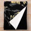 urblanket medium foldwide portraitx1000.1u8 14 - Power Rangers Store