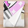 urblanket medium foldwide portraitx1000.1u8 15 - Power Rangers Store