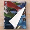 urblanket medium foldwide portraitx1000.1u8 16 - Power Rangers Store