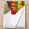 urblanket medium foldwide portraitx1000.1u8 17 - Power Rangers Store