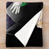 urblanket medium foldwide portraitx1000.1u8 18 - Power Rangers Store
