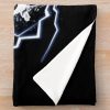 urblanket medium foldwide portraitx1000.1u8 19 - Power Rangers Store