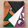 urblanket medium foldwide portraitx1000.1u8 2 - Power Rangers Store
