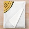 urblanket medium foldwide portraitx1000.1u8 20 - Power Rangers Store