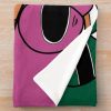 urblanket medium foldwide portraitx1000.1u8 21 - Power Rangers Store